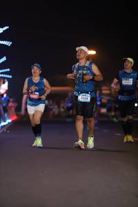 BIB: 45492, 43416, 43684
                            <button type="button" onclick="openModal(20756462)" class="btn btn-primary btn-sm float-right btn-popup" data-toggle="modal" data-target=".modal-high-quality">
                        <i class="fas fa-shopping-cart"></i> Add to Cart
                    </button>
                                            <button type="button" onclick="isThisMe(20756462, true)" class="btn btn-success btn-sm float-right btn-popup btn-isme hidden" data-toggle="tooltip" data-placement="bottom" title="นี่คือรูปของคุณใช่ไหม คลิกที่นี่เพื่อเอาเข้าอัลบั้ม">
                        <i class="fas fa-plus"></i> Add to album
                    </button>
                    <button type="button" onclick="isThisMe(20756462, false)" class="btn btn-warning btn-sm float-right btn-popup btn-isnotme hidden">
                        <i class="fas fa-ban"></i> Remove from album
                    </button>